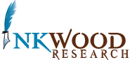 Market Research Reports,Industry Research Firm,Consulting & Analysis Services | Inkwood Research