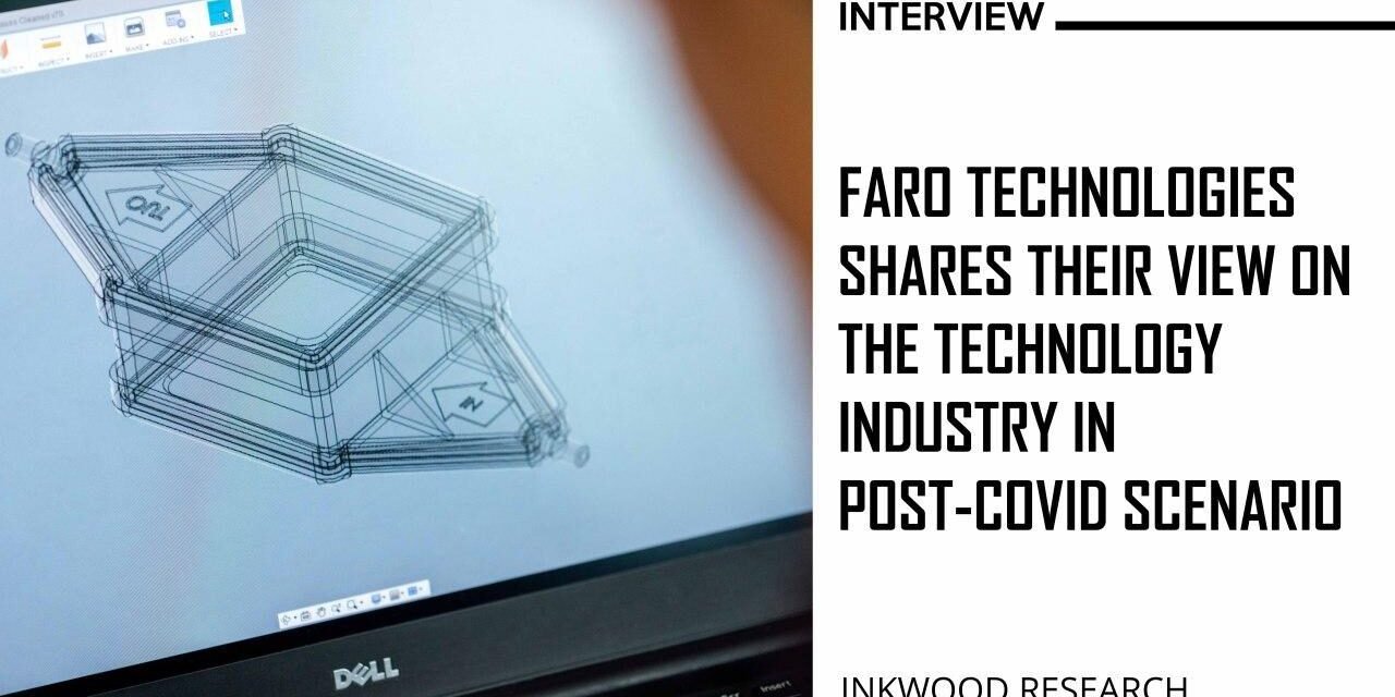 interview-with-FARO-technologies