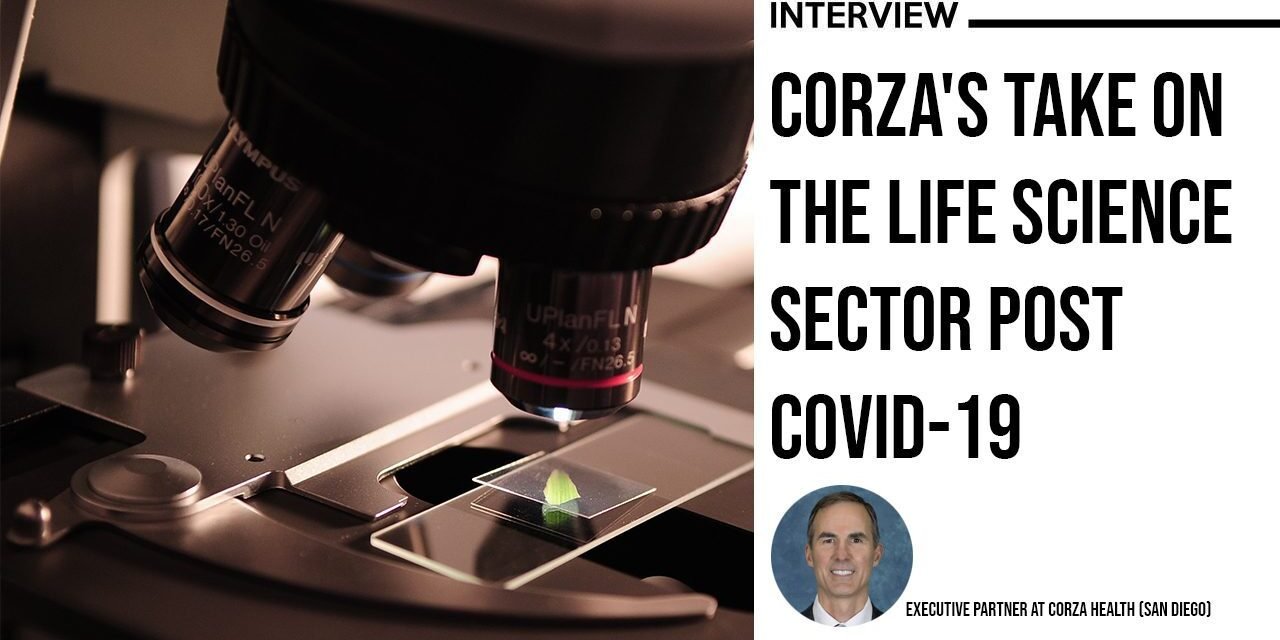 impact-of-covid-on-lifescience-sector-by-corza-health impact-of-covid-on-lifescience-sector-by-corza-health