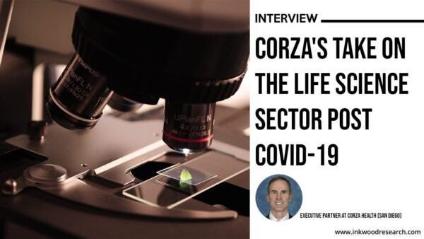 impact-of-covid-on-lifescience-sector-by-corza-health impact-of-covid-on-lifescience-sector-by-corza-health