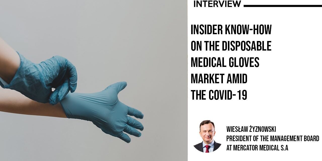 How-on-the-Disposable-Medical-Gloves-Market-amid-the-COVID-19 How-on-the-Disposable-Medical-Gloves-Market-amid-the-COVID-19