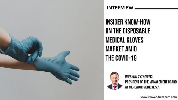 How-on-the-Disposable-Medical-Gloves-Market-amid-the-COVID-19 How-on-the-Disposable-Medical-Gloves-Market-amid-the-COVID-19