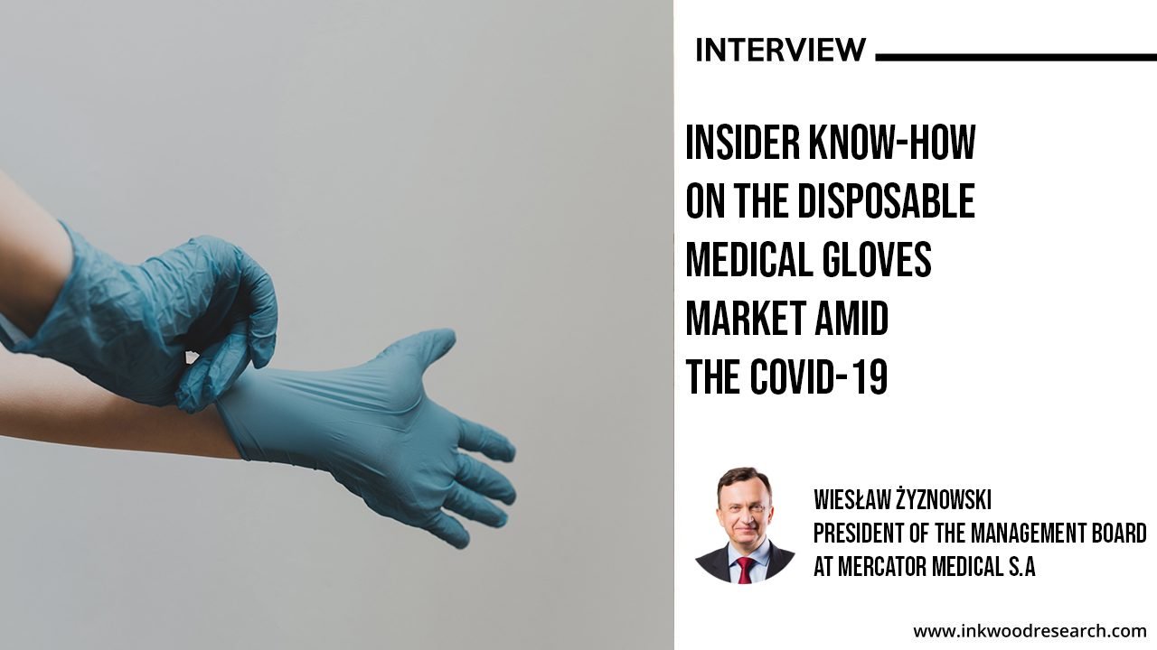 How-on-the-Disposable-Medical-Gloves-Market-amid-the-COVID-19 How-on-the-Disposable-Medical-Gloves-Market-amid-the-COVID-19