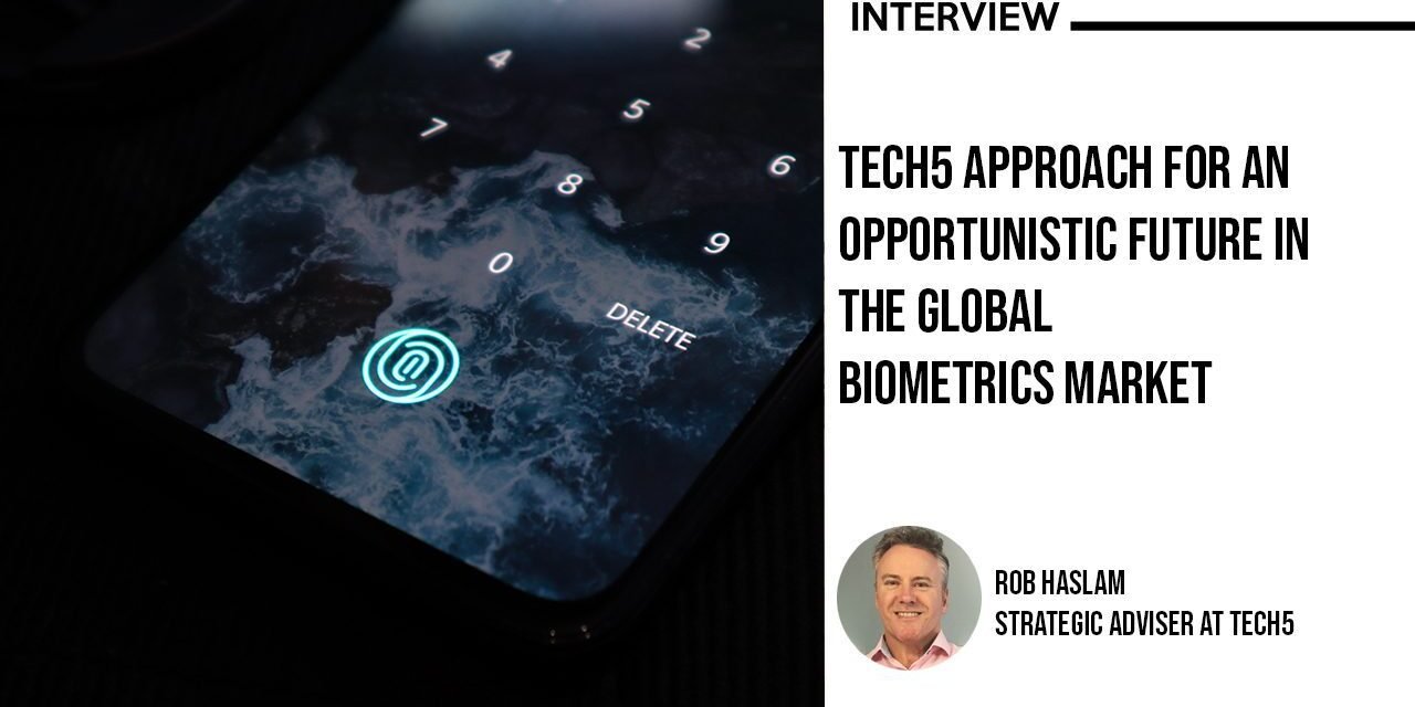 opportunistic-future-in-the-global-biometrics-market opportunistic-future-in-the-global-biometrics-market