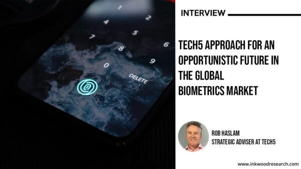 opportunistic-future-in-the-global-biometrics-market opportunistic-future-in-the-global-biometrics-market
