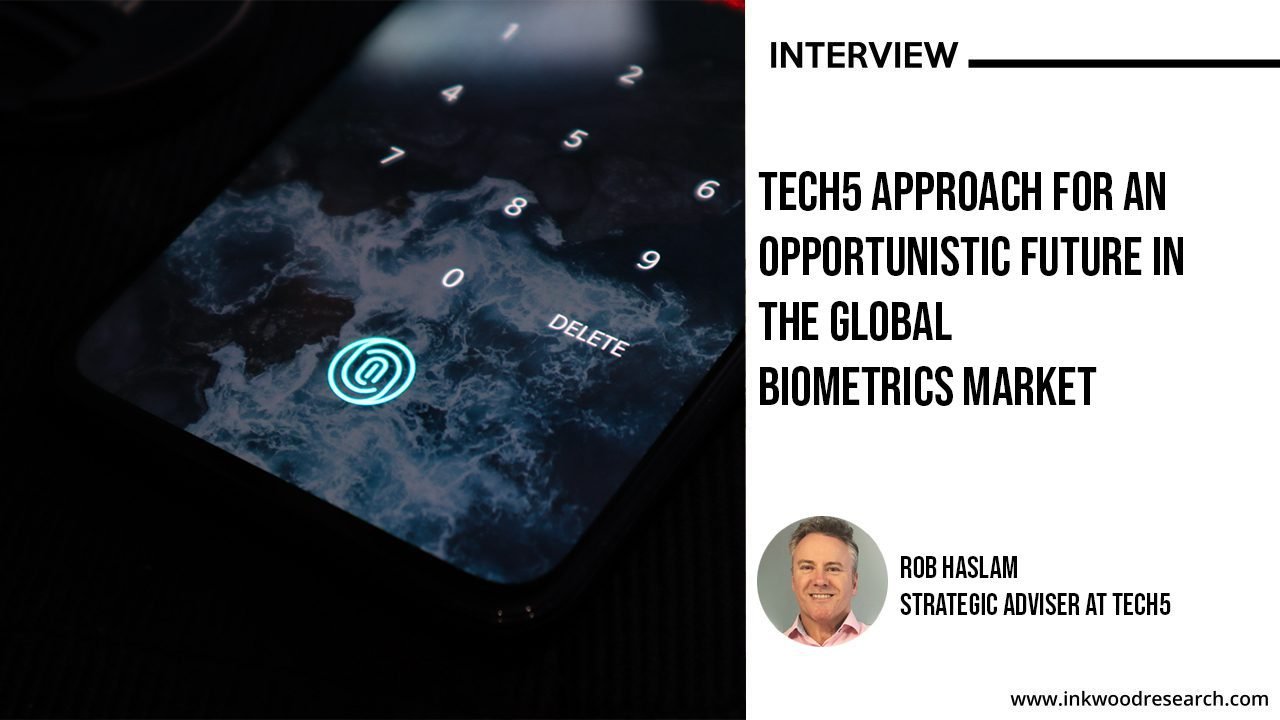 opportunistic-future-in-the-global-biometrics-market opportunistic-future-in-the-global-biometrics-market