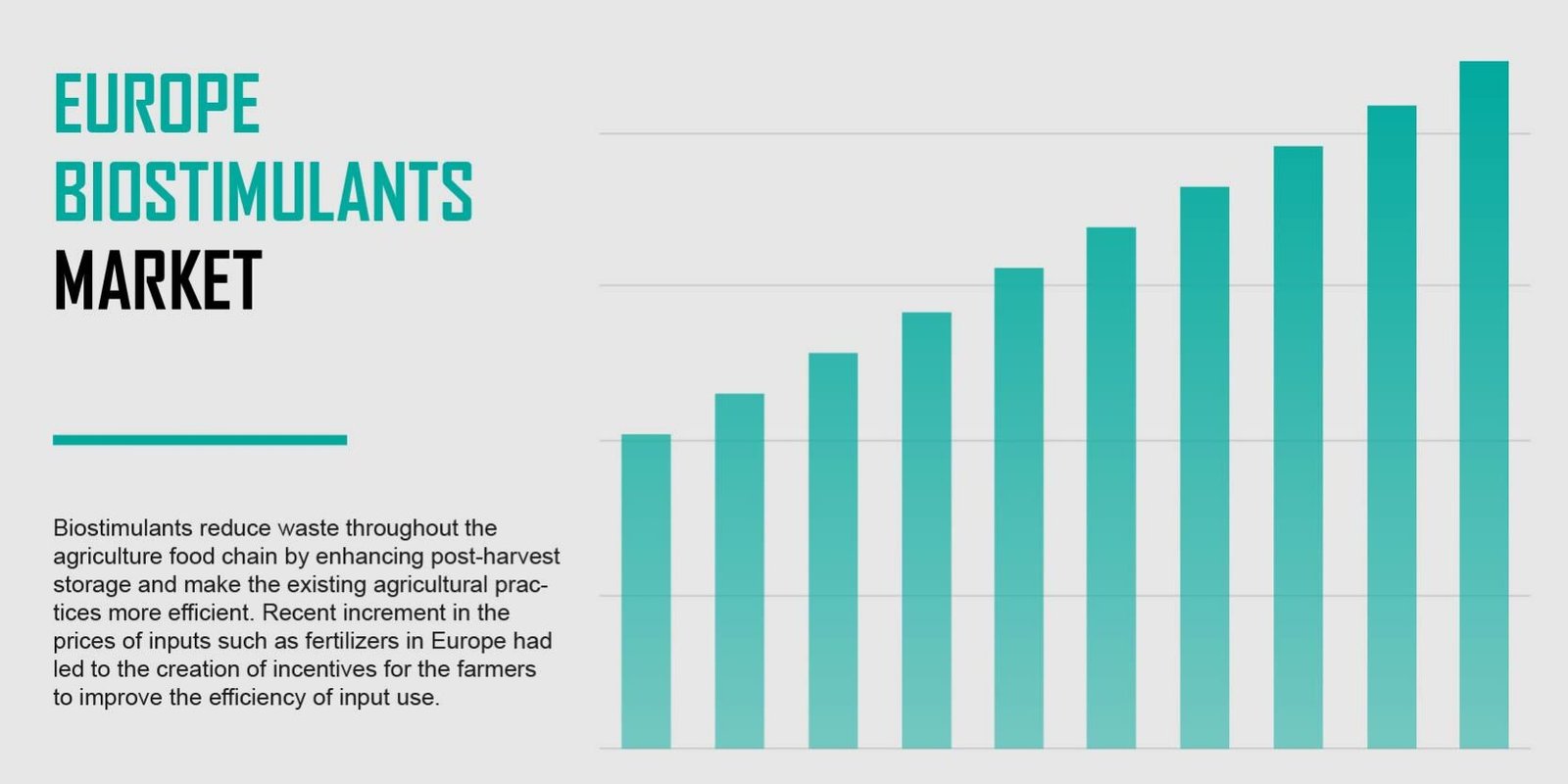europe-biostimulants-market