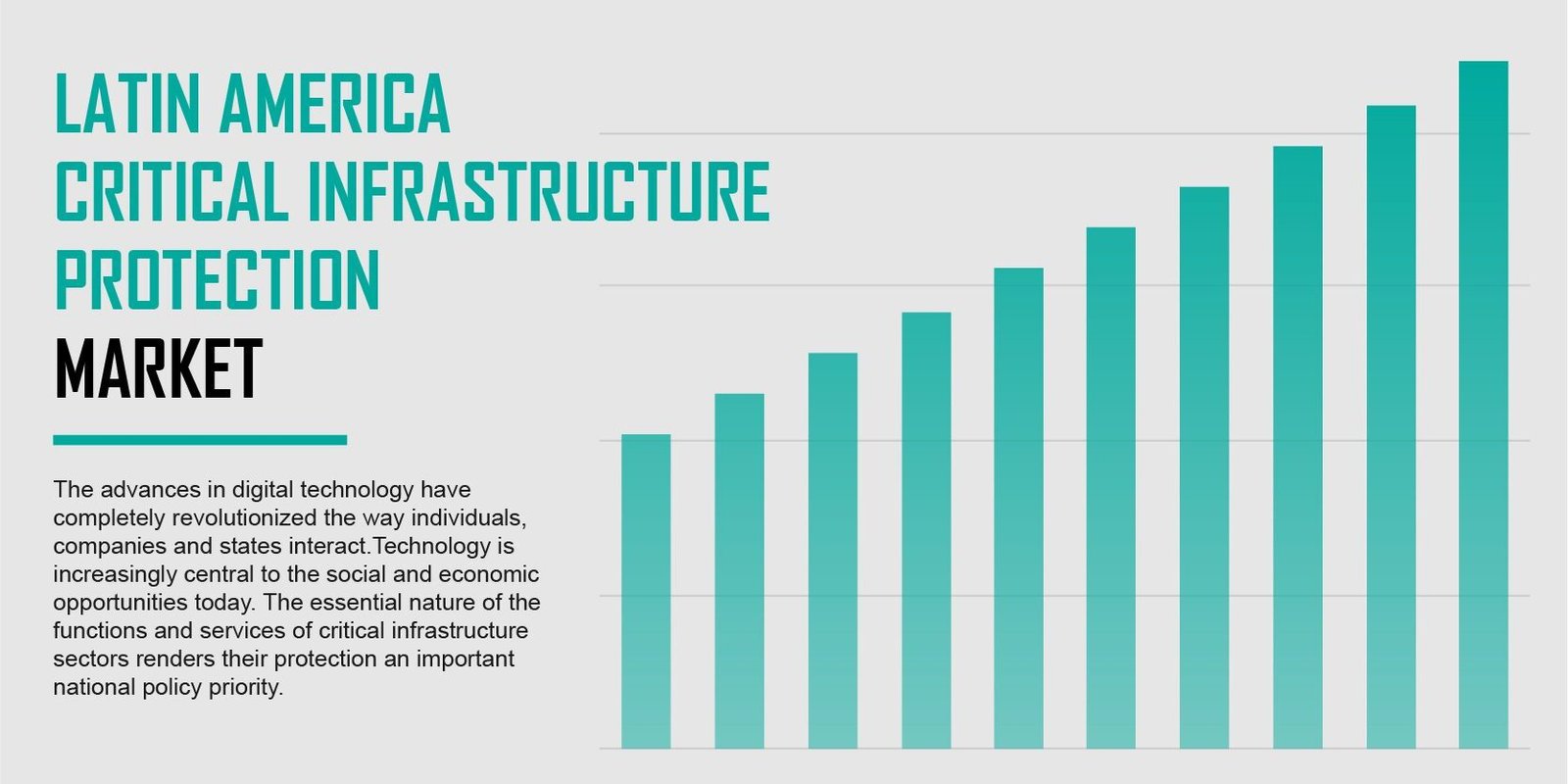 latin-america-critical-infrastructure-protection-market