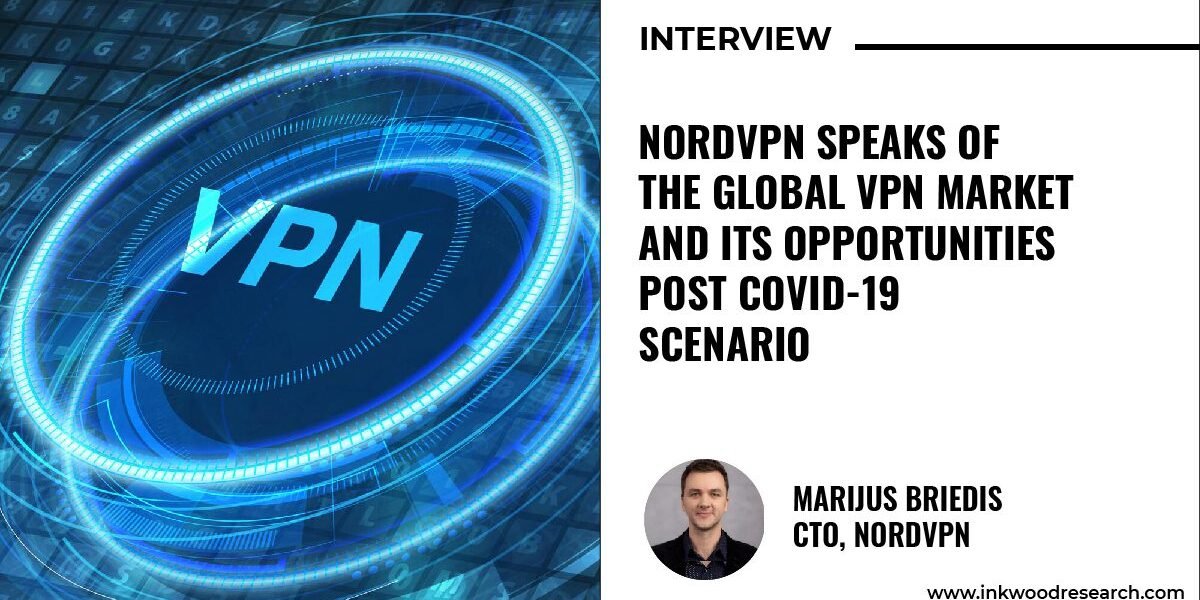 global-vpn-market-and-its-opportunities-post-covid-19-scenario global-vpn-market-and-its-opportunities-post-covid-19-scenario