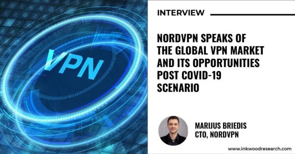 global-vpn-market-and-its-opportunities-post-covid-19-scenario global-vpn-market-and-its-opportunities-post-covid-19-scenario