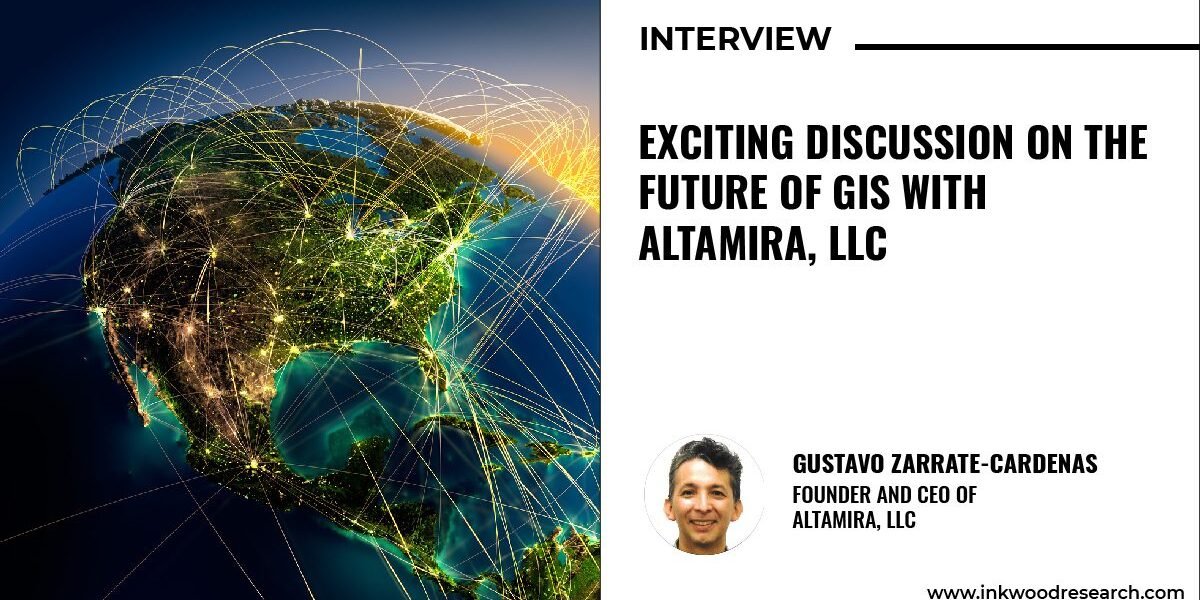 exciting-discussion-on-the-future-of-gis-with-altamira exciting-discussion-on-the-future-of-gis-with-altamira