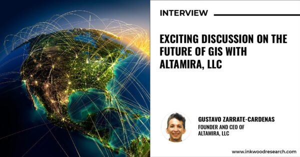 exciting-discussion-on-the-future-of-gis-with-altamira exciting-discussion-on-the-future-of-gis-with-altamira