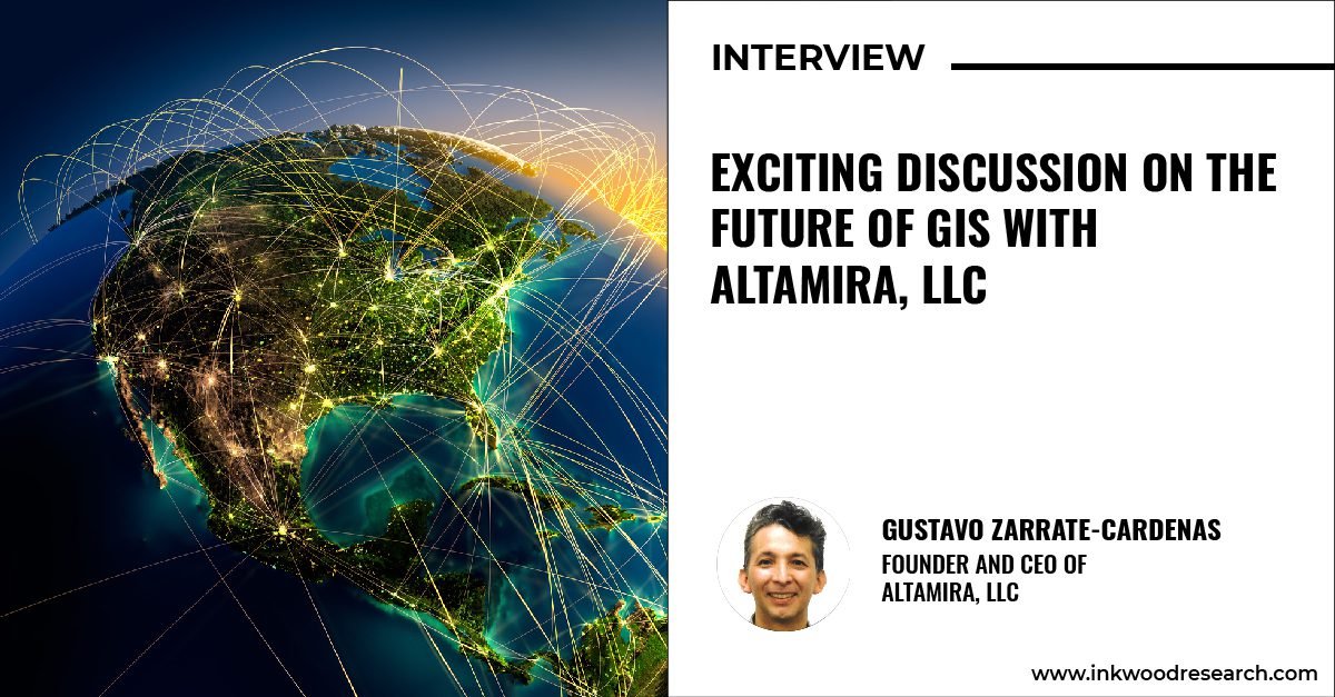 exciting-discussion-on-the-future-of-gis-with-altamira exciting-discussion-on-the-future-of-gis-with-altamira