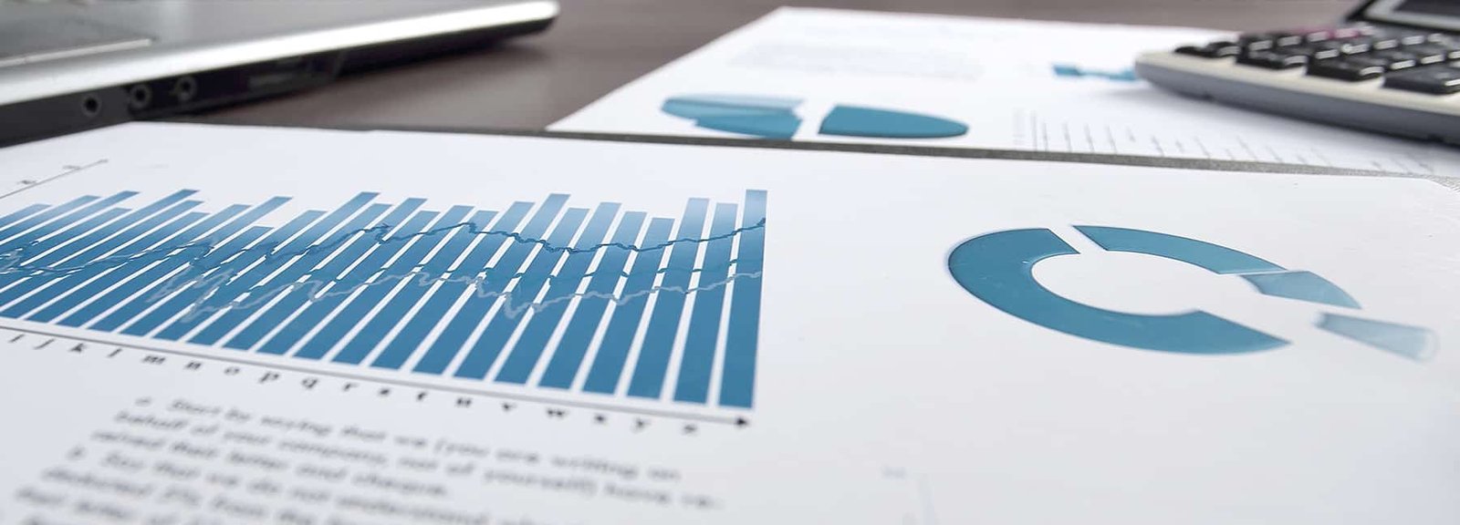industry-specific whitepaper