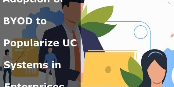 Adoption-of-BYOD-to-Popularize-UC-Systems-in-the-Enterprises