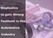 Bioplastics-in-the-Automotive-Industry