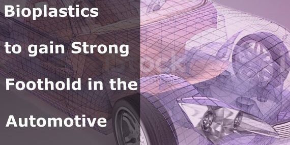Bioplastics-in-the-Automotive-Industry Bioplastics-in-the-Automotive-Industry
