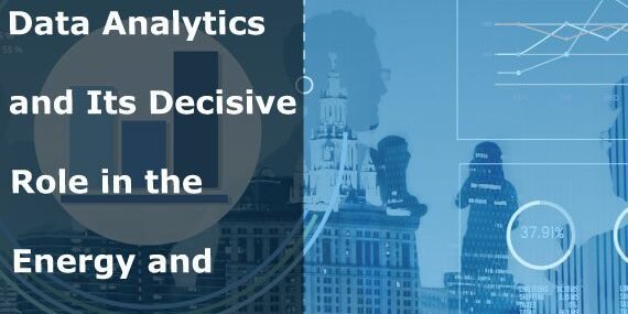 Data-Analytics-in-the-Energy-and-Utilities