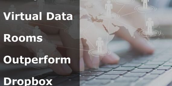 Features-of-Virtual-Data-Rooms