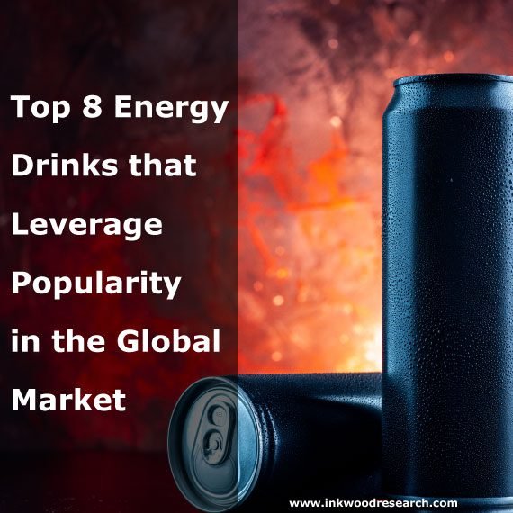top-8-energy-drinks-in-the-global-market
