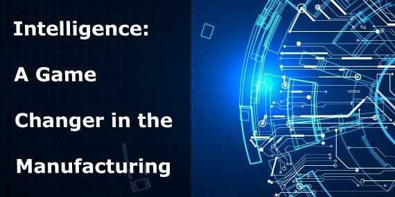 AI-in-Manufacturing-Market AI-in-Manufacturing-Market