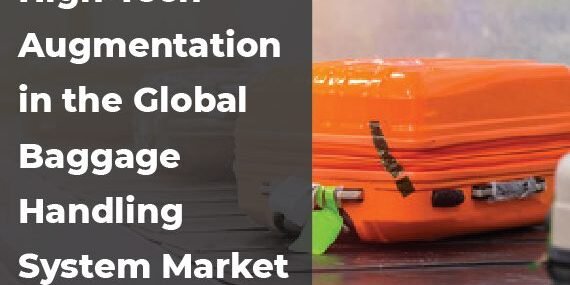 Augmentation-in-the-Global-Baggage-Handling-System-Market Augmentation-in-the-Global-Baggage-Handling-System-Market