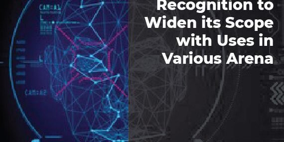 Image-Recognition-to-Widen-its-Scope-with-Uses-in-Various-Arena Image-Recognition-to-Widen-its-Scope-with-Uses-in-Various-Arena