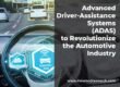 adas-market-growth
