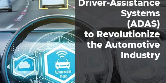 adas-market-growth adas-market-growth