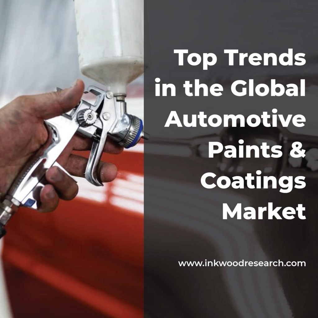 top-trends-in-global-automotive-paints-and-coatings-market