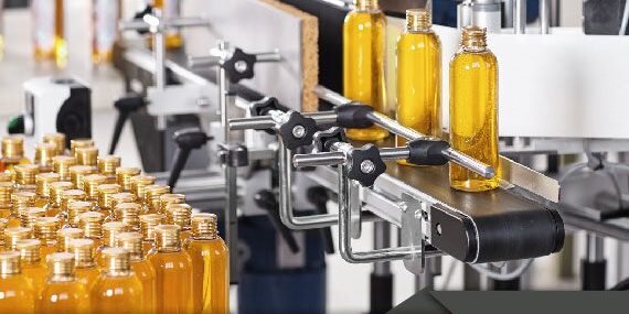 Aseptic-Processing-in-the-Food-Industry Aseptic-Processing-in-the-Food-Industry