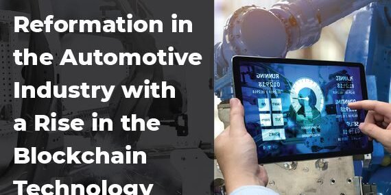 Automotive-Industry-in-Blockchain-Technology Automotive-Industry-in-Blockchain-Technology