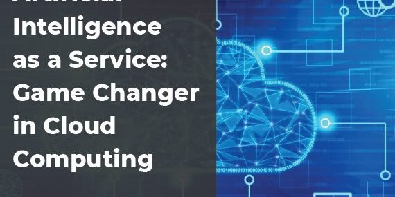 ai-in-cloud-computing