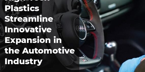 aplications-of-High-Performance-Polymers-in-Automobile-Sectors aplications-of-High-Performance-Polymers-in-Automobile-Sectors