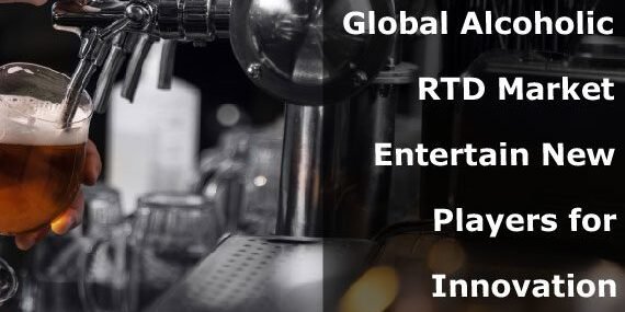 global-alcoholic-ready-to-drinks-market-innovation global-alcoholic-ready-to-drinks-market-innovation