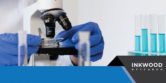 companion-diagnostic-market-competitor-analysis