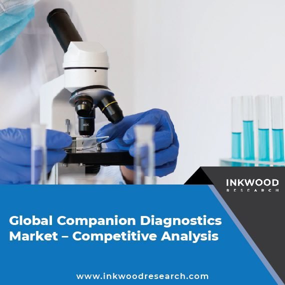 companion-diagnostic-market-competitor-analysis