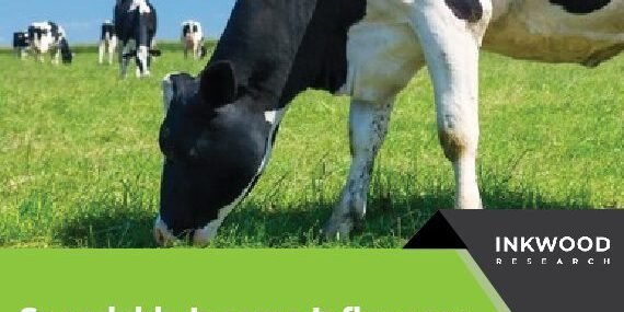 spendable-income-influences-growth-in-the-global-animal-nutrition-market spendable-income-influences-growth-in-the-global-animal-nutrition-market