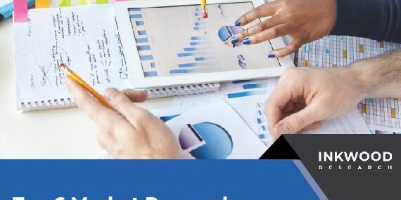 Top-Market-Research-Components