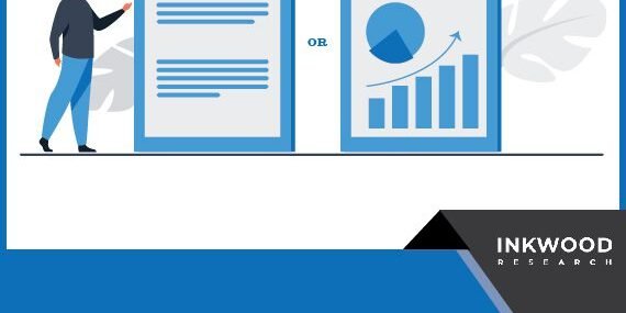 Syndicated research and Custom Research Syndicated research and Custom Research