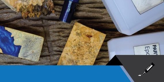 Epoxy-Resins-Market-Trends