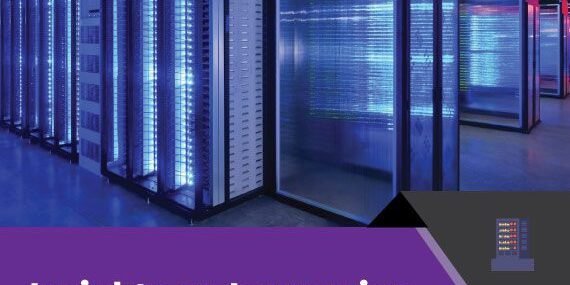 Immersion Cooling in Data Centers Market Trends