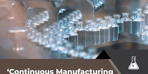 Continuous Manufacturing Gravimetric Feeders Market Players
