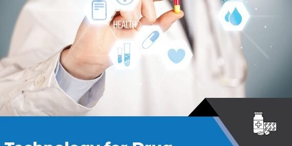 Drug Discovery Market Trends Drug Discovery Market Trends