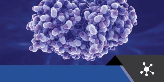 Proteomics Markets - Inkwood Research