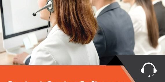 Contact Center Software Market