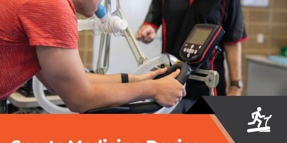 Sports Medicine Devices Market Sports Medicine Devices Market