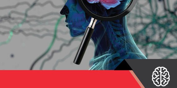Alzheimer’s Disease Therapeutics & Diagnostics Market