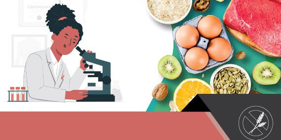 Food Allergen Testing Market Food Allergen Testing Market