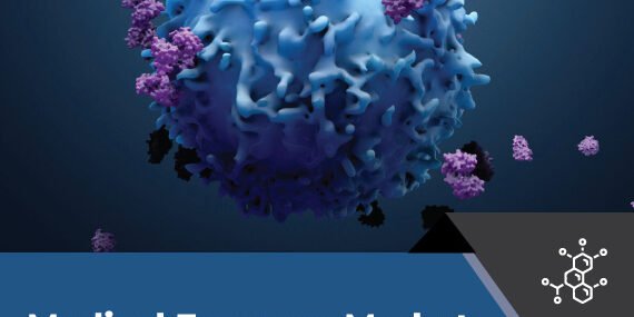 Medical Enzymes Market Medical Enzymes Market